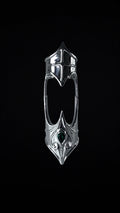 Vampire Ring