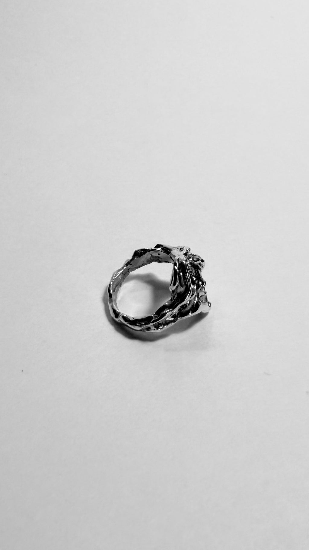 Void ring