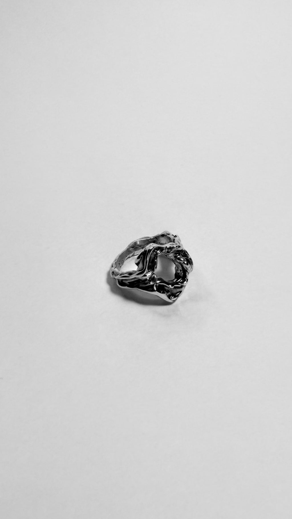 Void ring