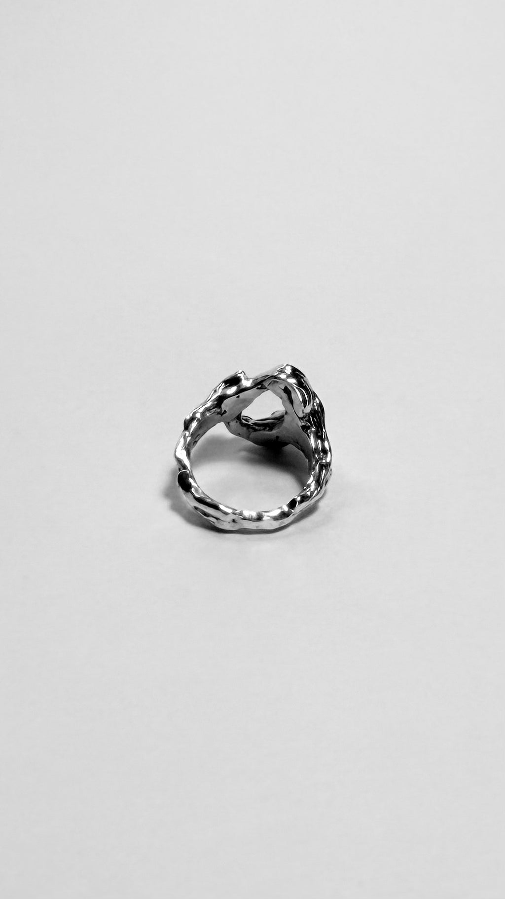 Void ring