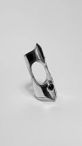 Lost Armor ring