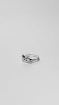 Little Evil ring