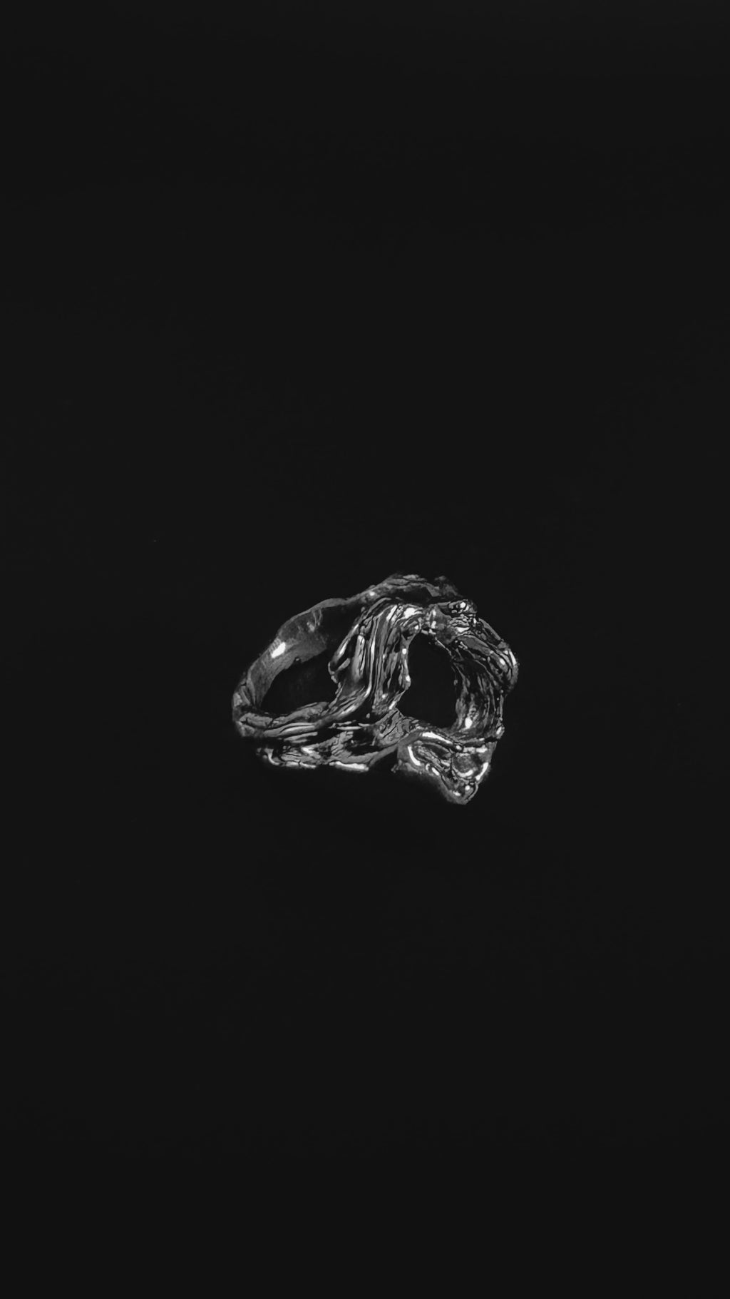 Void ring